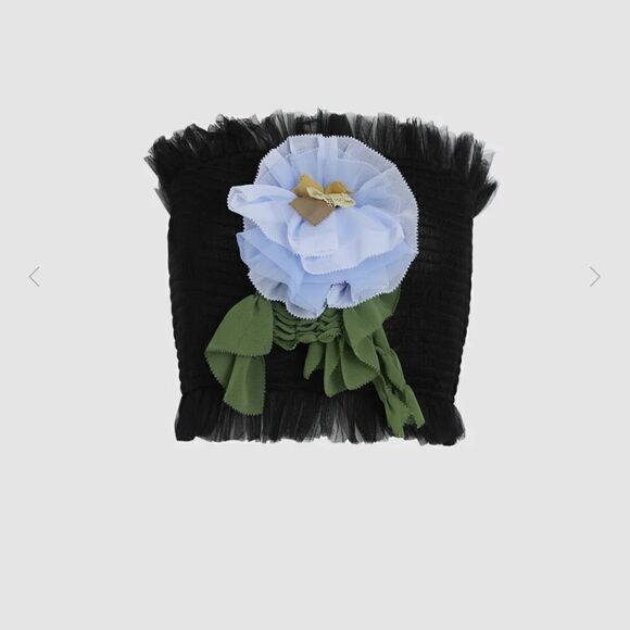 Sold - Picture 2 of 4